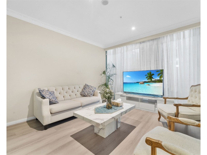302/5 wentworth place, Wentworth Point NSW 2127