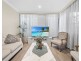 302/5 wentworth place, Wentworth Point NSW 2127