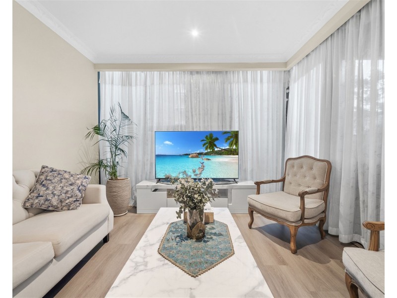 302/5 wentworth place, Wentworth Point NSW 2127