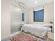 302/5 wentworth place, Wentworth Point NSW 2127