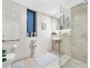 302/5 wentworth place, Wentworth Point NSW 2127