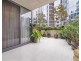 302/5 wentworth place, Wentworth Point NSW 2127