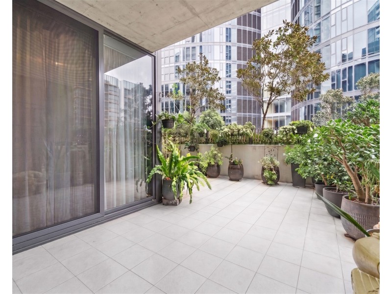 302/5 wentworth place, Wentworth Point NSW 2127