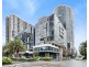 302/5 wentworth place, Wentworth Point NSW 2127