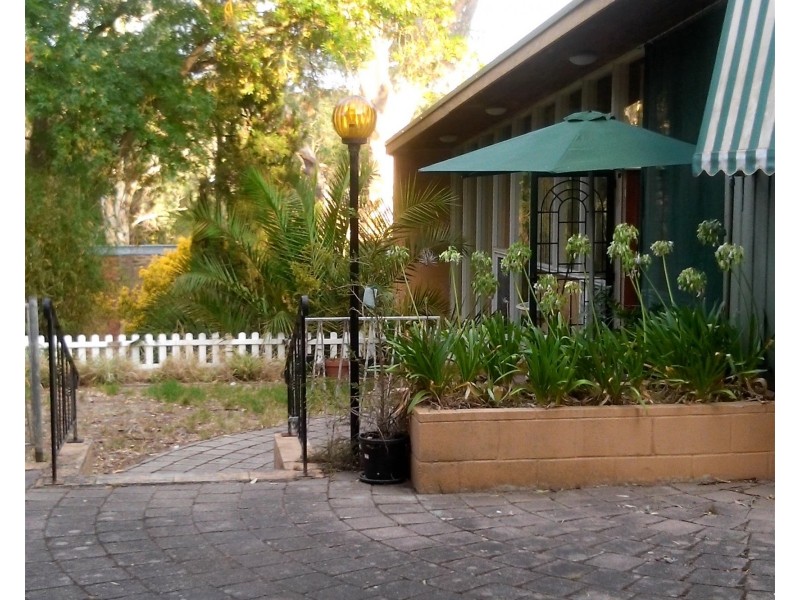 18 East Terrace, Hawthorndene SA 5051