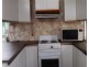 18 East Terrace, Hawthorndene SA 5051