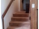 18 East Terrace, Hawthorndene SA 5051