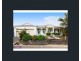 2 natisone place, Skye VIC 3977