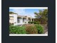 2 natisone place, Skye VIC 3977