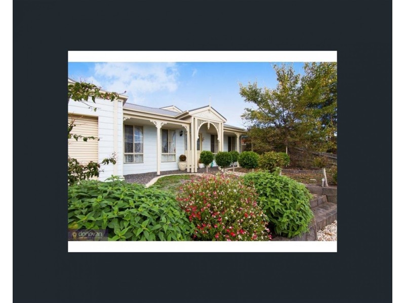 2 natisone place, Skye VIC 3977