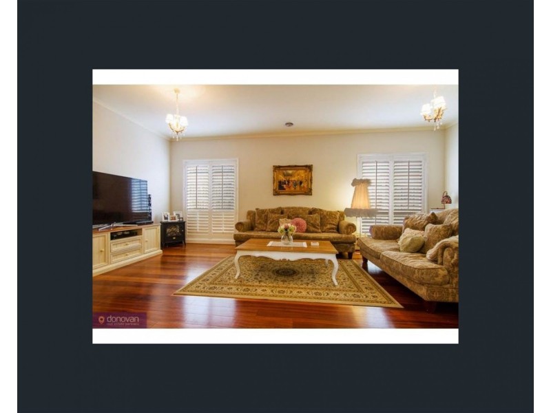 2 natisone place, Skye VIC 3977