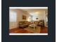 2 natisone place, Skye VIC 3977