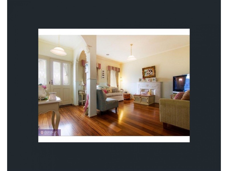 2 natisone place, Skye VIC 3977