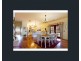 2 natisone place, Skye VIC 3977