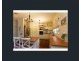 2 natisone place, Skye VIC 3977