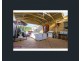2 natisone place, Skye VIC 3977