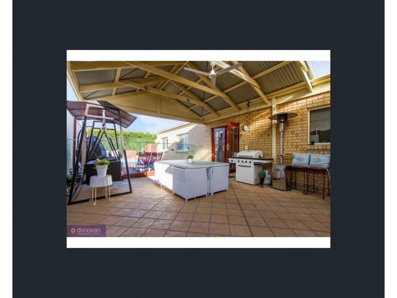 2 natisone place, Skye VIC 3977