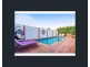2 natisone place, Skye VIC 3977