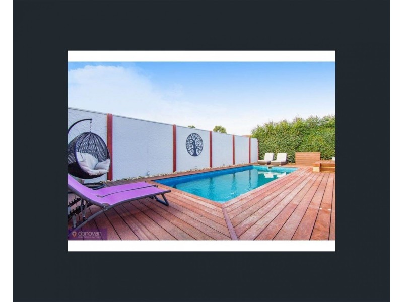 2 natisone place, Skye VIC 3977