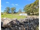 2 Cable Bend Road, Stonyford VIC 3260