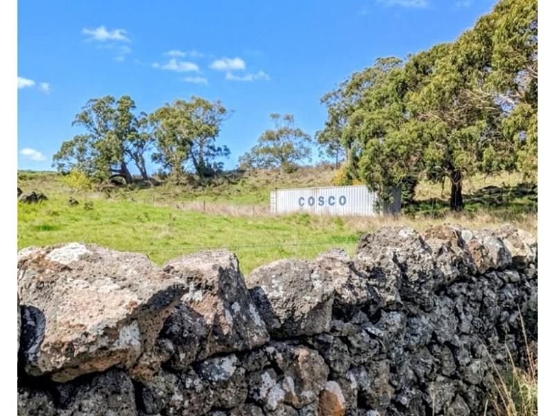 2 Cable Bend Road, Stonyford VIC 3260