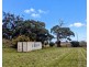 2 Cable Bend Road, Stonyford VIC 3260