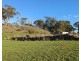 2 Cable Bend Road, Stonyford VIC 3260