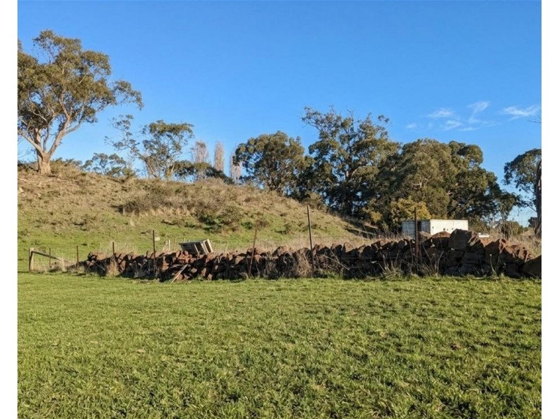 2 Cable Bend Road, Stonyford VIC 3260