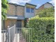 31  Frederick Street, Richmond SA 5033