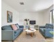 31  Frederick Street, Richmond SA 5033