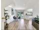 31  Frederick Street, Richmond SA 5033