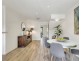 31  Frederick Street, Richmond SA 5033