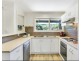 31  Frederick Street, Richmond SA 5033
