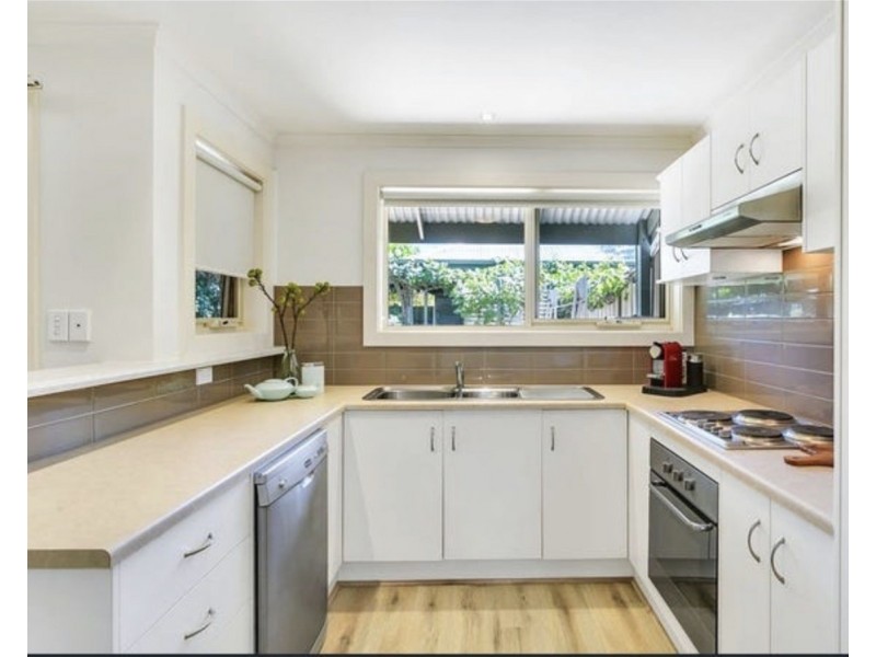 31  Frederick Street, Richmond SA 5033
