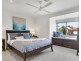 31  Frederick Street, Richmond SA 5033