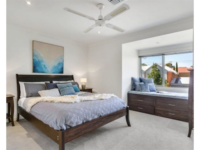 31  Frederick Street, Richmond SA 5033