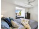 31  Frederick Street, Richmond SA 5033