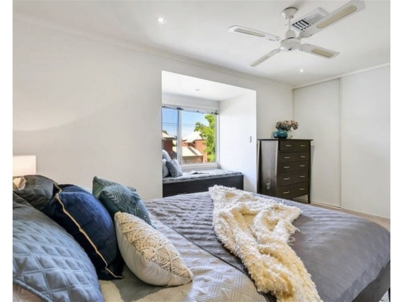 31  Frederick Street, Richmond SA 5033