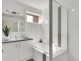 31  Frederick Street, Richmond SA 5033