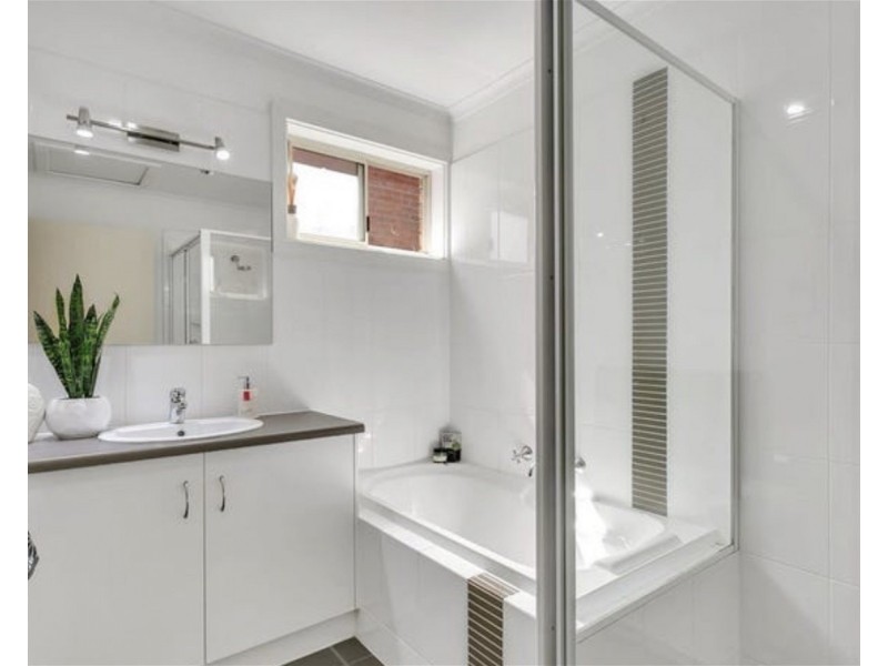 31  Frederick Street, Richmond SA 5033