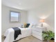 31  Frederick Street, Richmond SA 5033