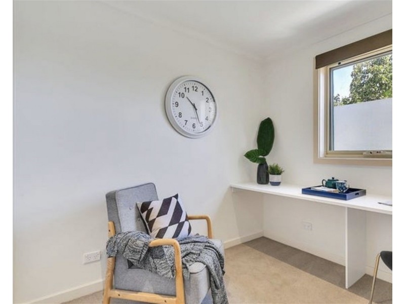 31  Frederick Street, Richmond SA 5033