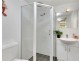 31  Frederick Street, Richmond SA 5033