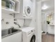 31  Frederick Street, Richmond SA 5033