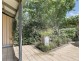 31  Frederick Street, Richmond SA 5033