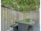 31  Frederick Street, Richmond SA 5033