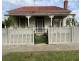 1007 South Street, Ballarat Central VIC 3350