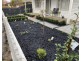 1007 South Street, Ballarat Central VIC 3350
