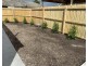 1007 South Street, Ballarat Central VIC 3350