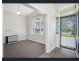 1007 South Street, Ballarat Central VIC 3350